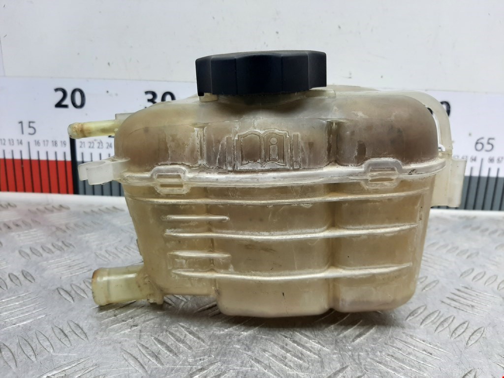 Бачок расширительный OPEL Astra J 2009-2017