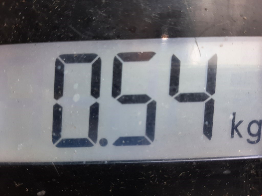 Бачок расширительный OPEL Astra J 2009-2017