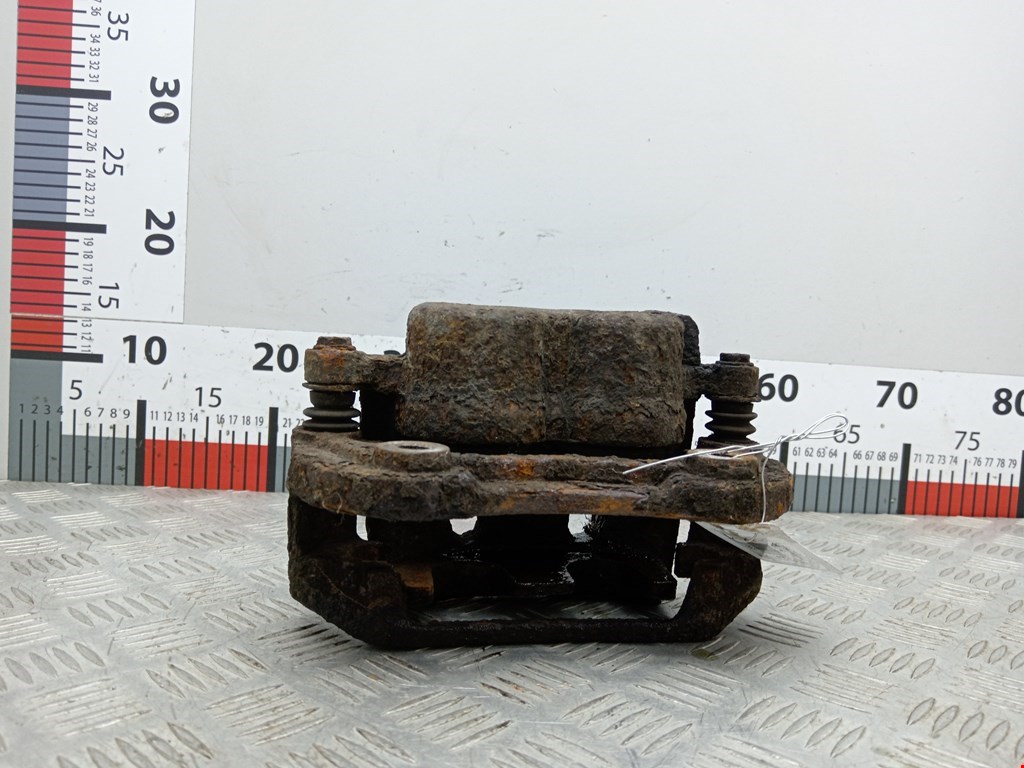 Суппорт передний правый FORD Transit 2000-2006