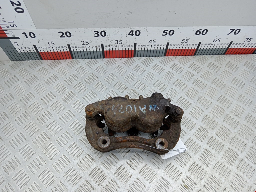 Суппорт передний правый FORD Transit 2000-2006