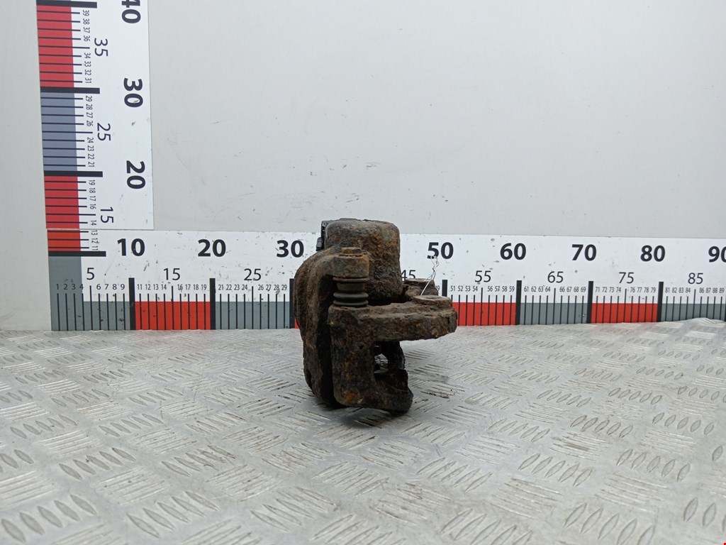 Суппорт передний правый FORD Transit 2000-2006