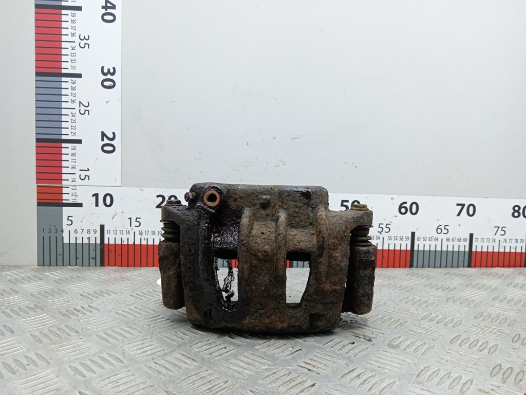 Суппорт передний правый FORD Transit 2000-2006