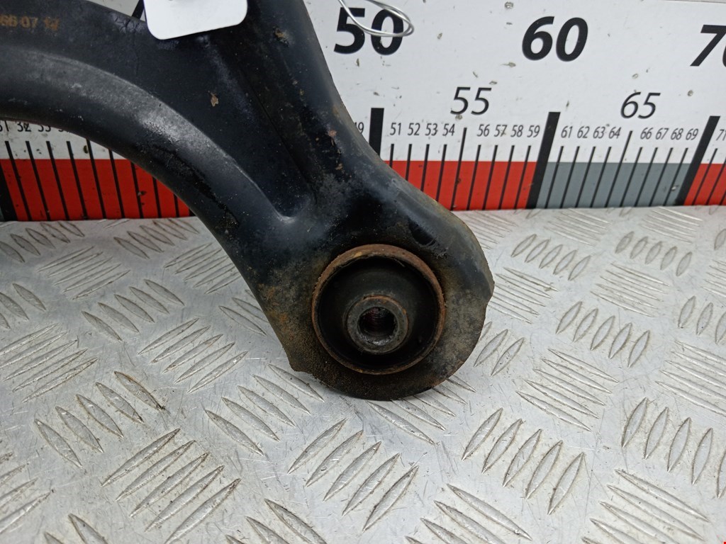 Рычаг передний левый HYUNDAI Coupe 2002-2009