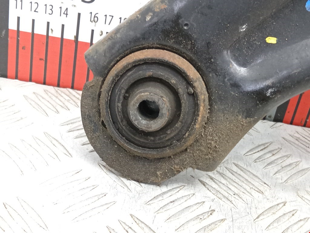 Рычаг передний левый HYUNDAI Coupe 2002-2009