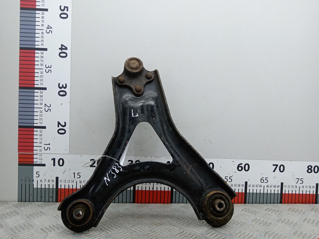 Рычаг передний левый HYUNDAI Coupe 2002-2009