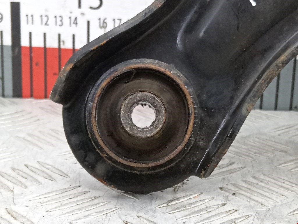 Рычаг передний левый HYUNDAI Coupe 2002-2009