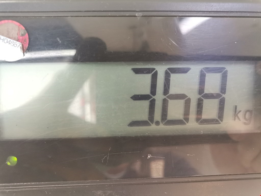 Стекло двери переднее правое TOYOTA ProAce 2013-2016