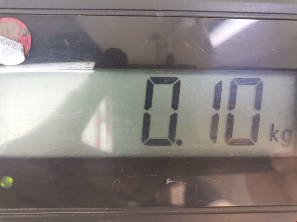 Блок управления стеклоподъемниками TOYOTA ProAce 2013-2016