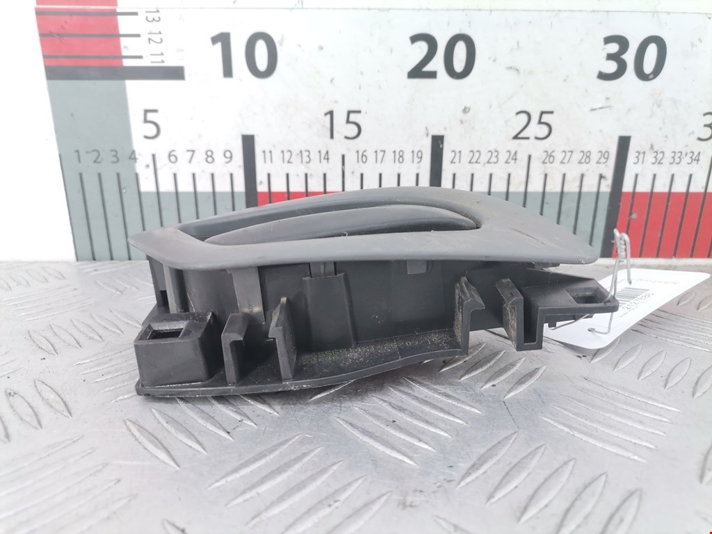 Ручка дверная передняя внутренняя правая TOYOTA ProAce 2013-2016