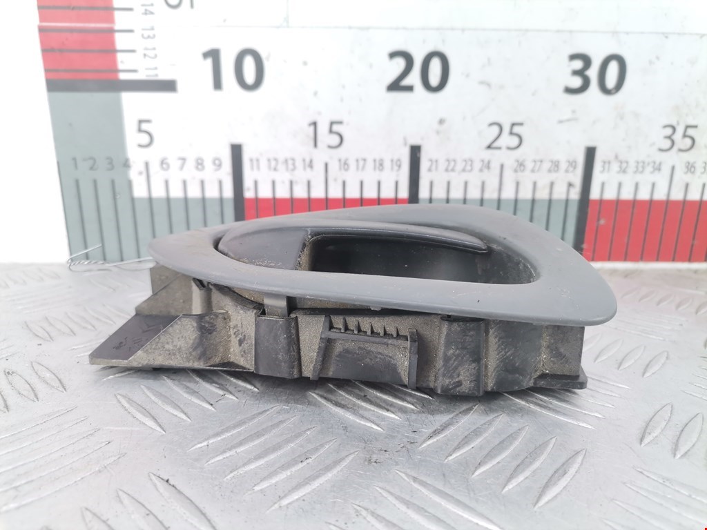 Ручка дверная передняя внутренняя правая TOYOTA ProAce 2013-2016