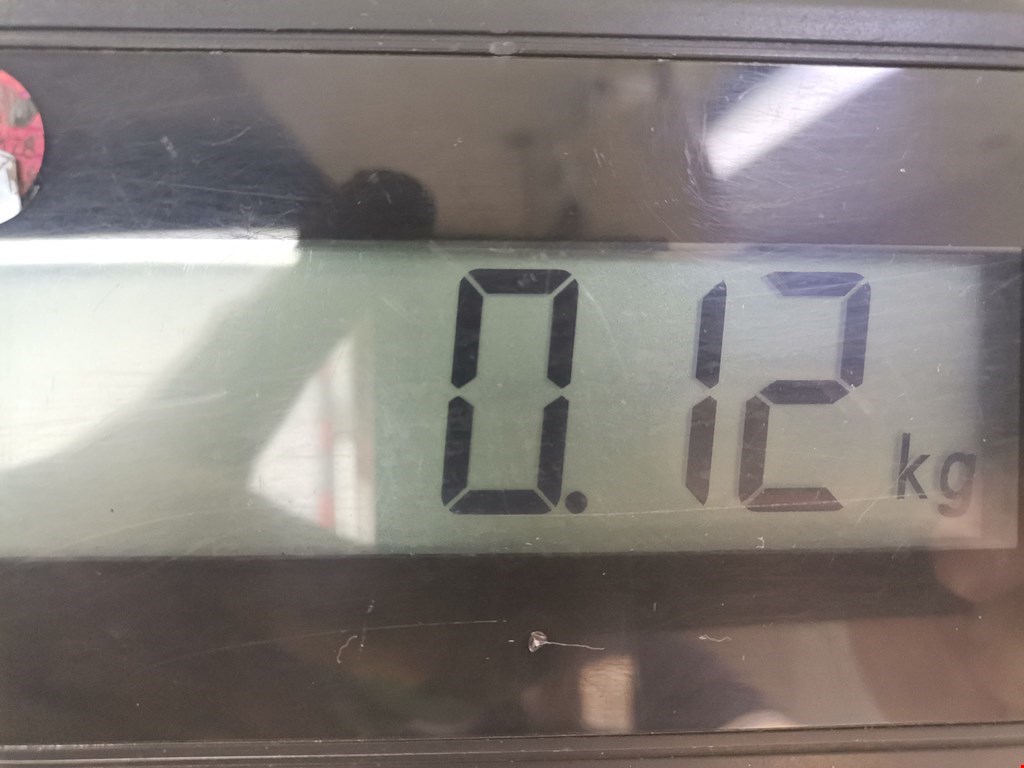 Ручка дверная передняя внутренняя правая TOYOTA ProAce 2013-2016