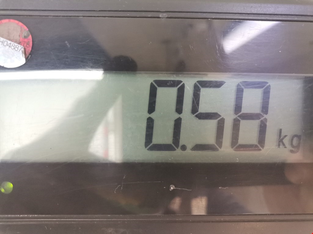 Замок двери передней правой TOYOTA ProAce 2013-2016