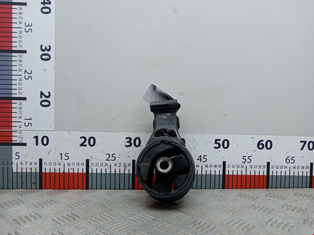 Подушка (опора) крепления двигателя Opel Vectra C (2002-2008)