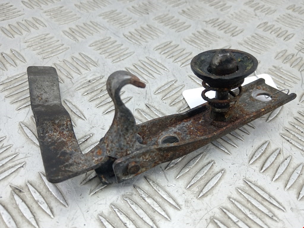 Замок капота Mercedes Sprinter 2 (W906) (2006-2016)