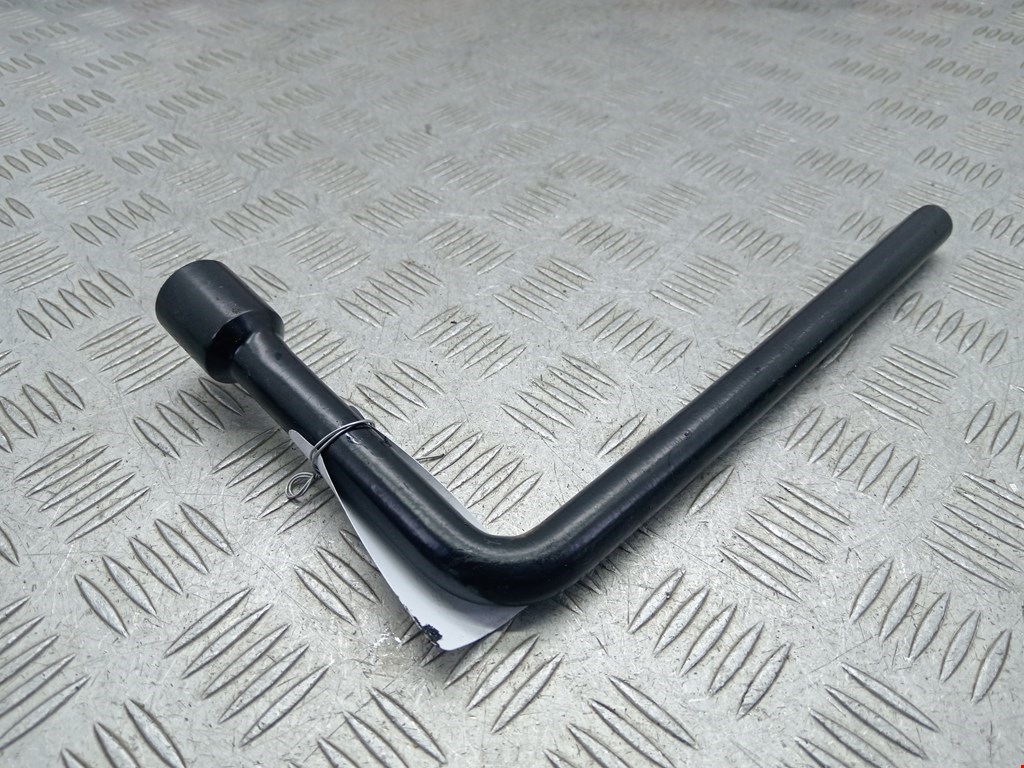 Ключ балонный RENAULT Master 2010-н.в.