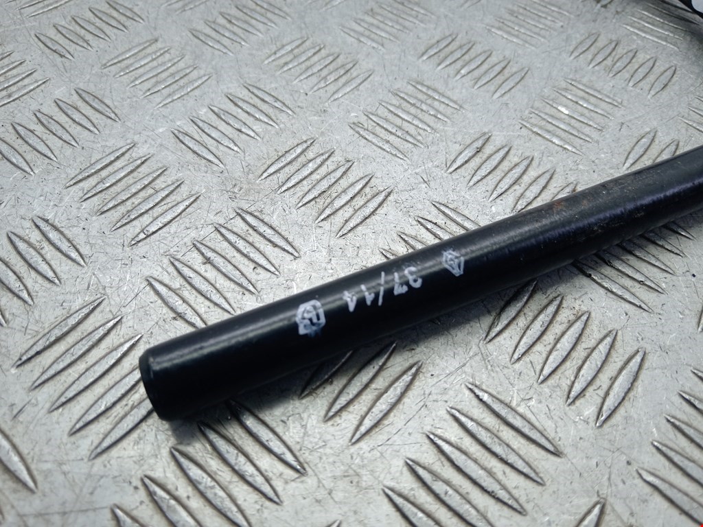 Ключ балонный RENAULT Master 2010-н.в.