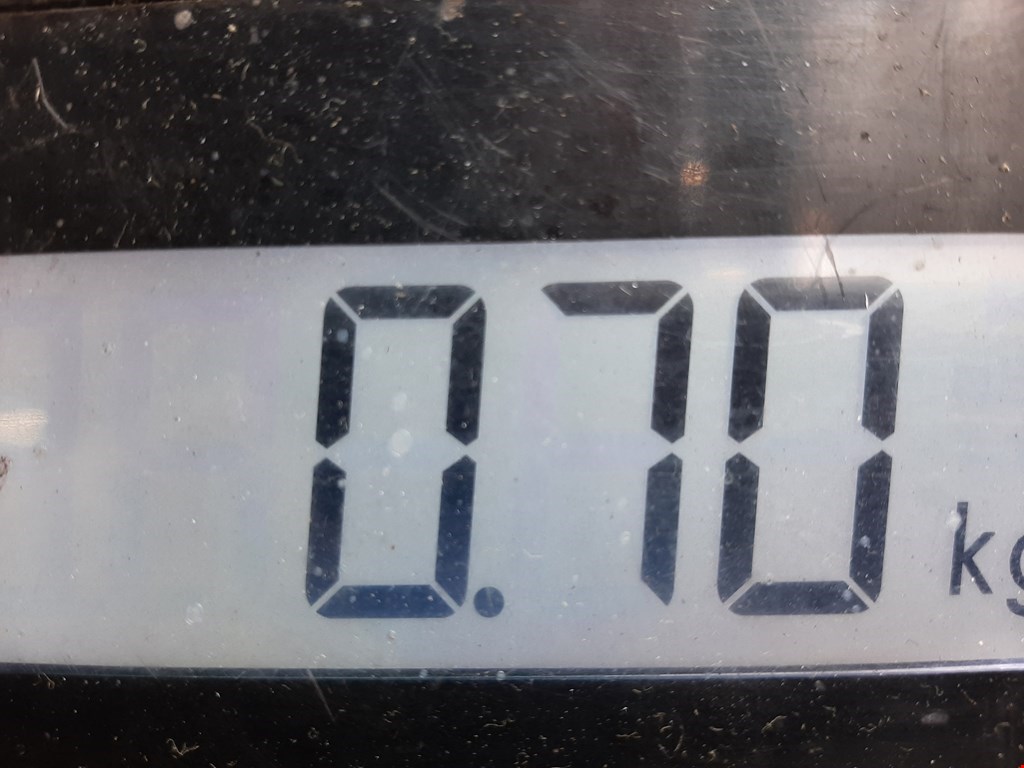 Замок двери задней правой OPEL Corsa D 2006-2014