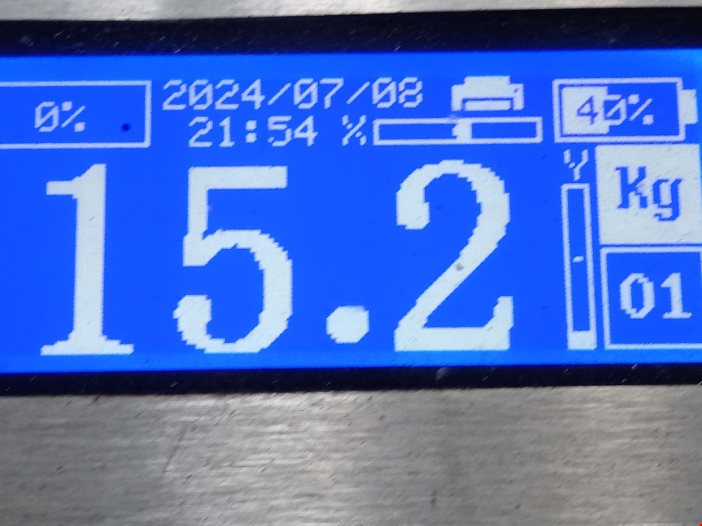 Диск тормозной передний TOYOTA Avensis 2009-2015
