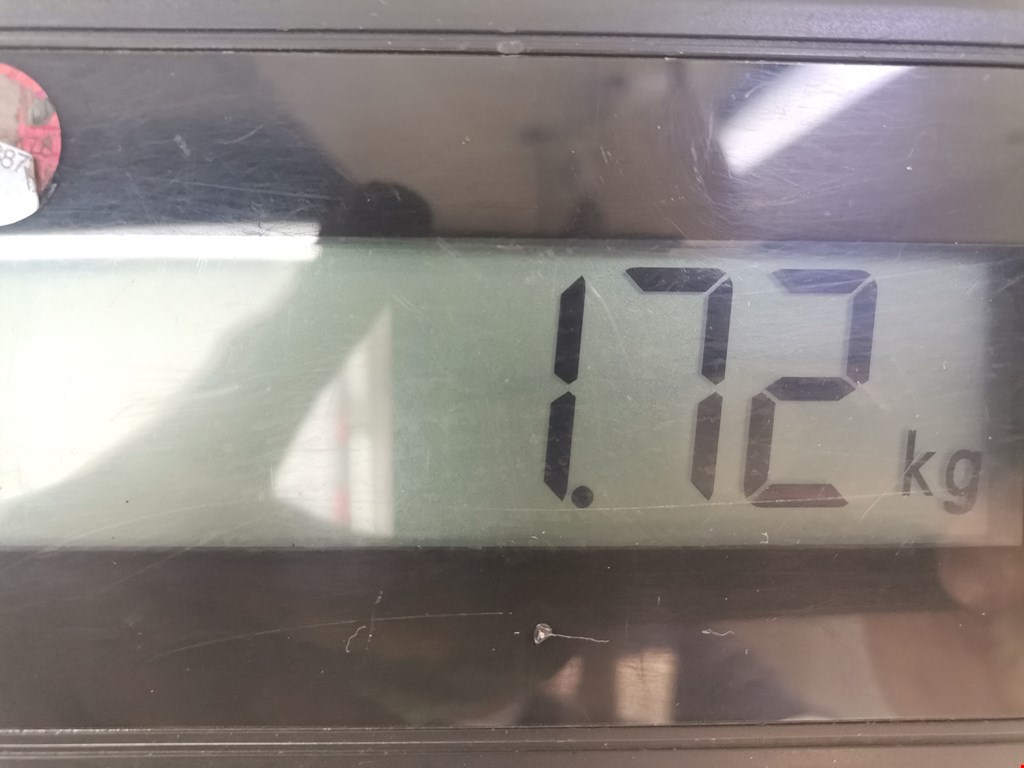 Стекло двери передней левой (форточка) MERCEDES-BENZ Sprinter 906 2006-2018