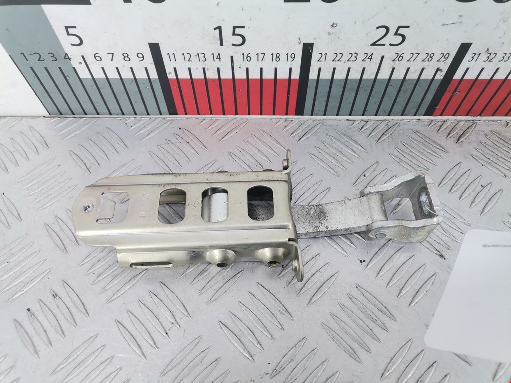 Ограничитель открывания двери MERCEDES-BENZ Sprinter 906 2006-2018