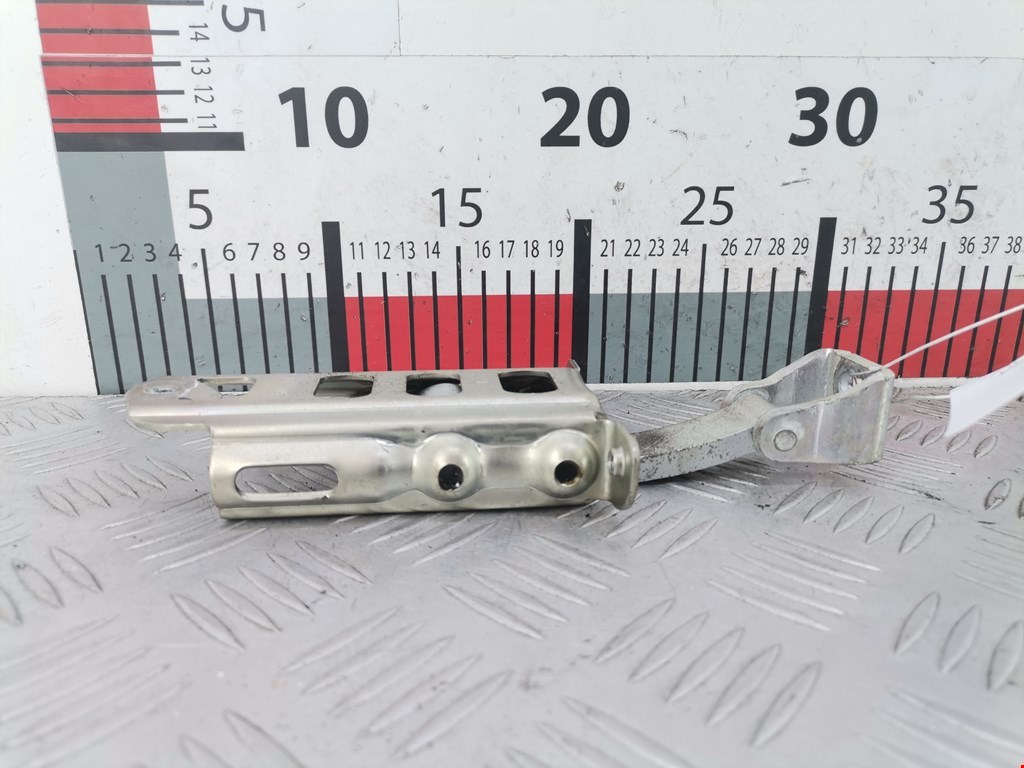 Ограничитель открывания двери MERCEDES-BENZ Sprinter 906 2006-2018