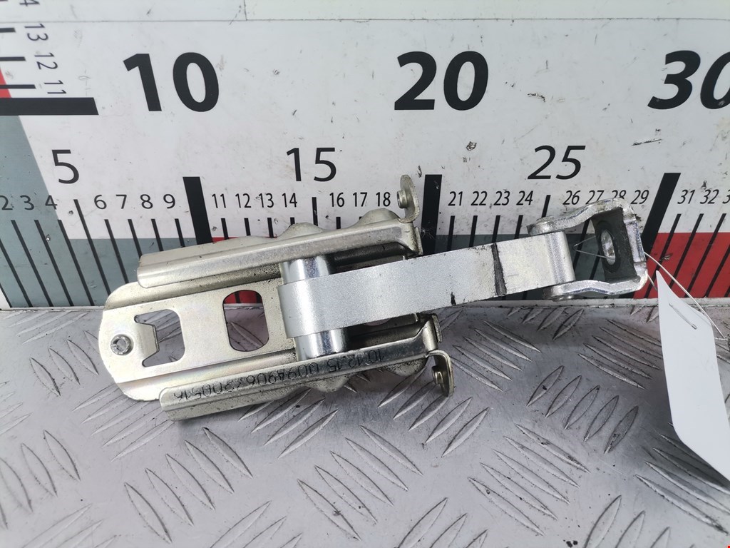 Ограничитель открывания двери MERCEDES-BENZ Sprinter 906 2006-2018