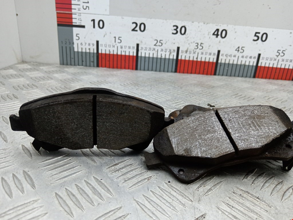 Датчик AIR BAG (подушек безопасности) TOYOTA Avensis 2009-2015