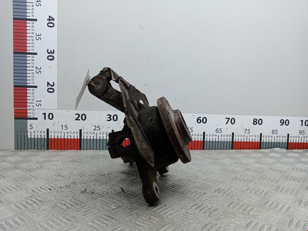 Ступица передняя правая TOYOTA ProAce 2013-2016