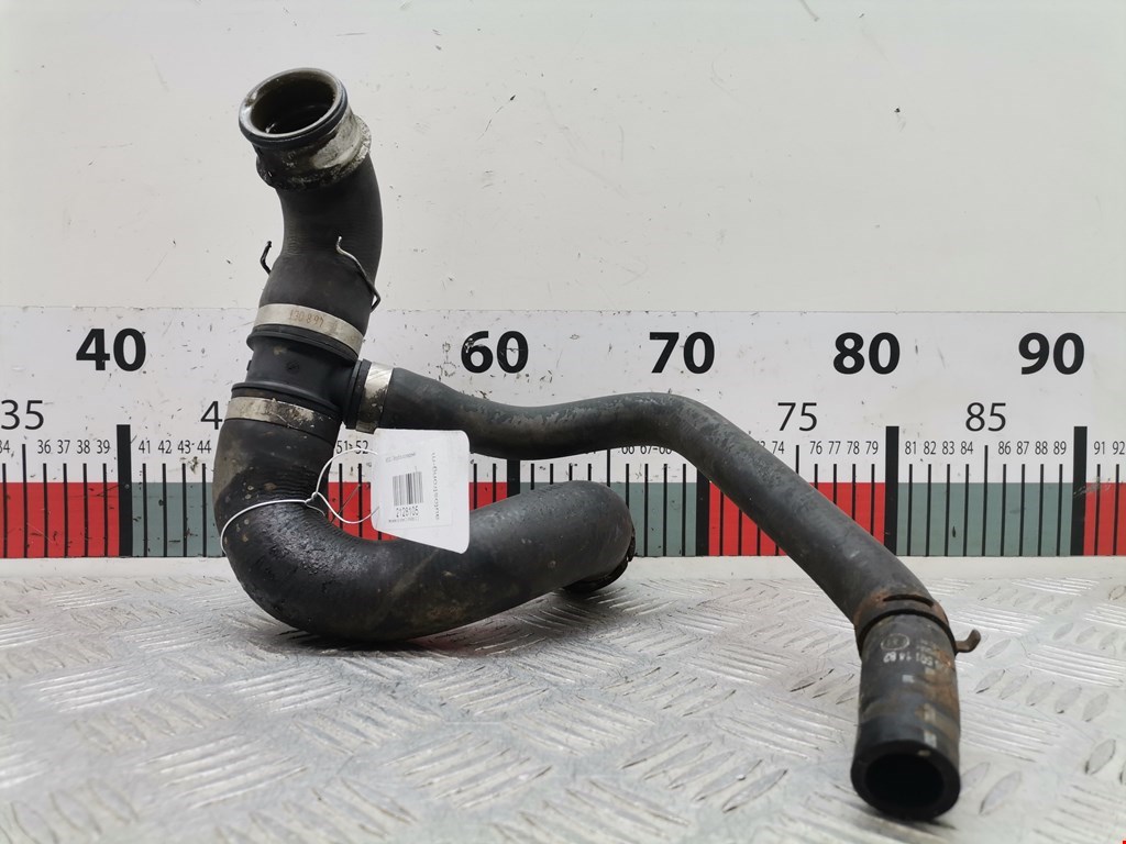 Патрубок MERCEDES-BENZ Sprinter 906 2006-2018