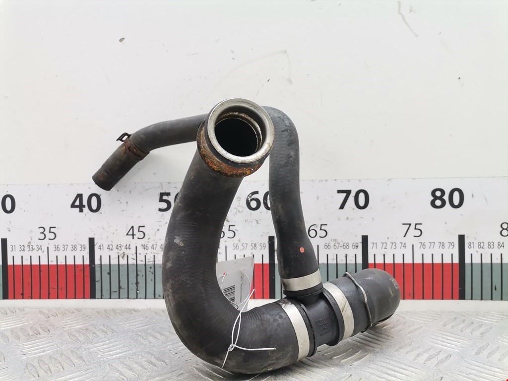 Патрубок MERCEDES-BENZ Sprinter 906 2006-2018