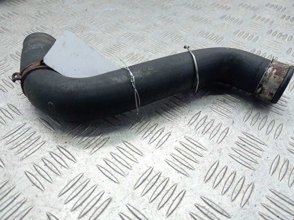 Патрубок MERCEDES-BENZ Sprinter 906 2006-2018