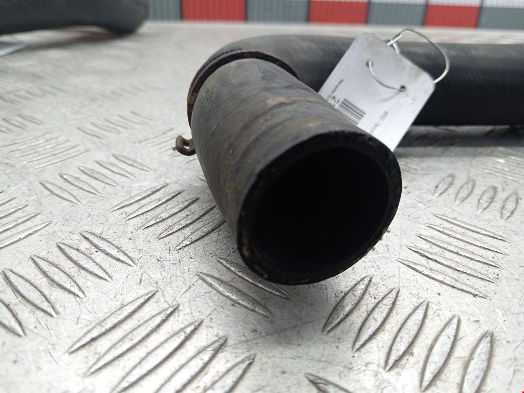 Патрубок MERCEDES-BENZ Sprinter 906 2006-2018