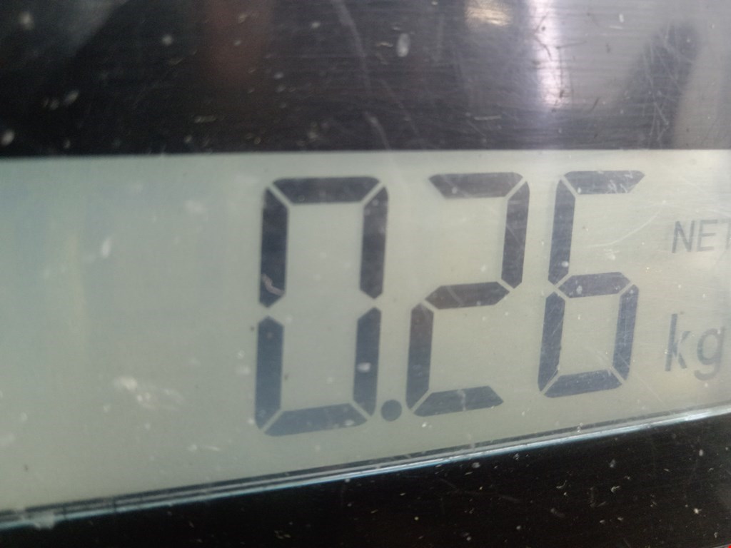 Патрубок MERCEDES-BENZ Sprinter 906 2006-2018