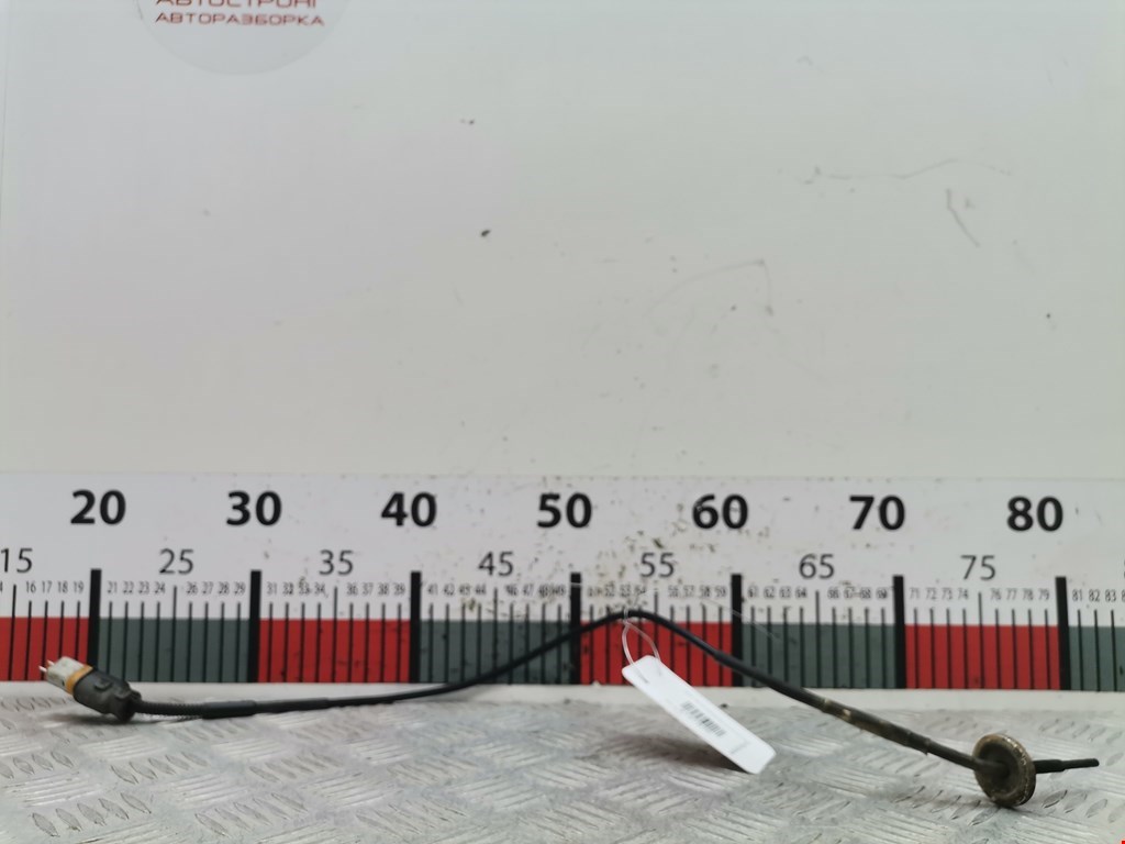 Датчик температуры MAN TGL 2005-н.в.