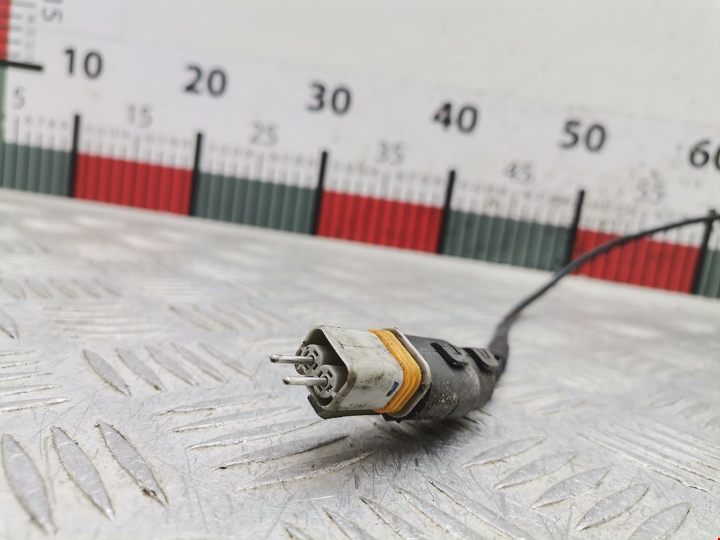 Датчик температуры MAN TGL 2005-н.в.