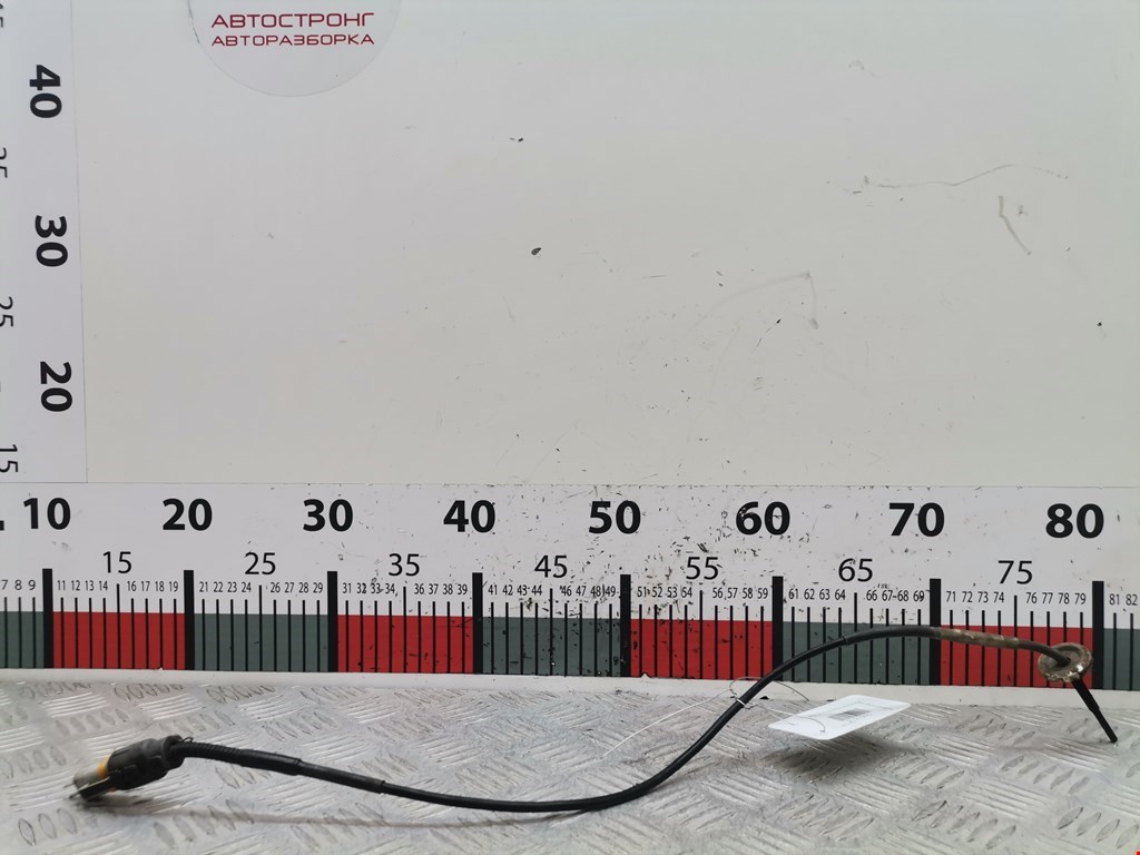 Датчик температуры MAN TGL 2005-н.в.