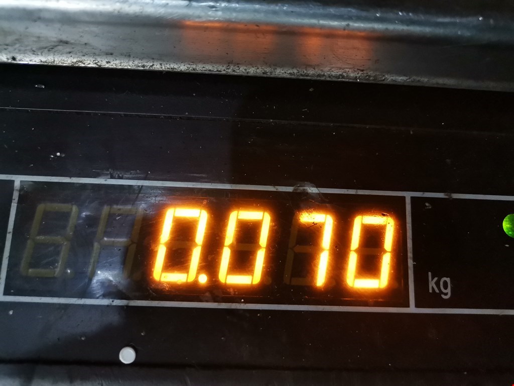 Датчик температуры MAN TGL 2005-н.в.