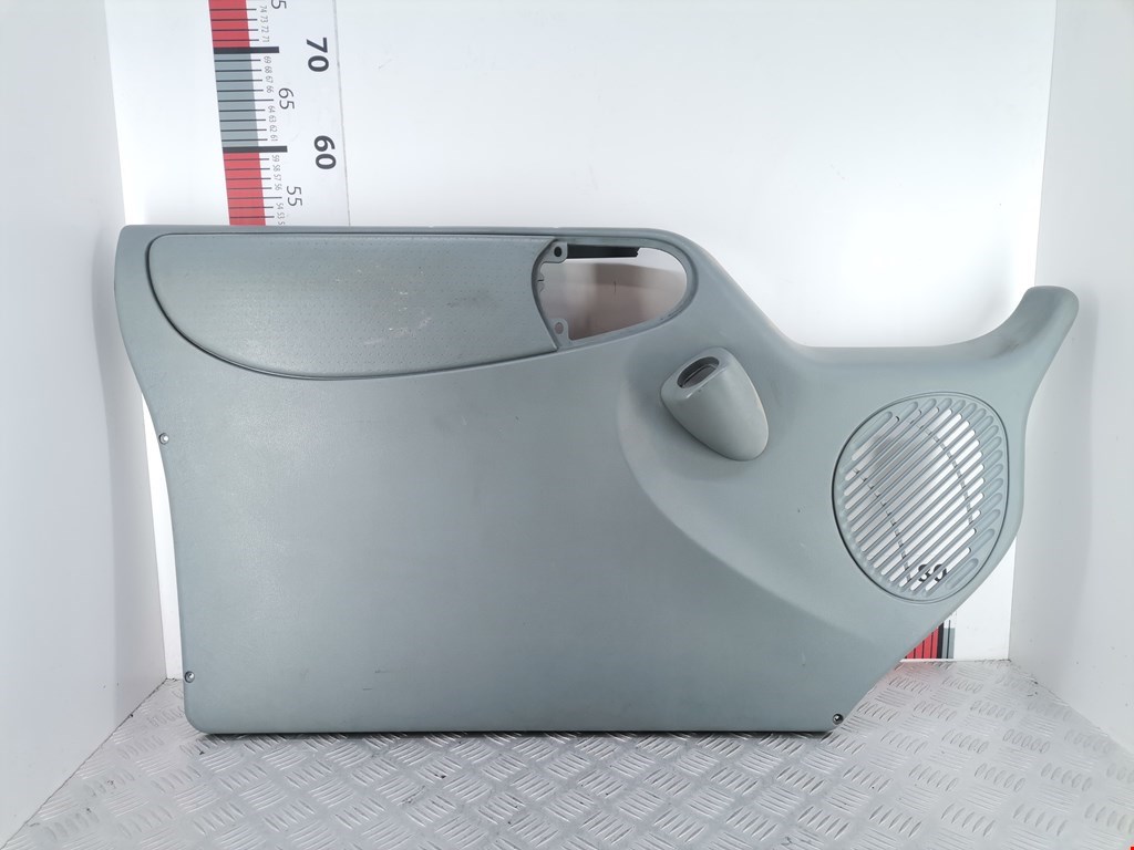 Обшивка двери передняя левая FORD Transit 2006-2014