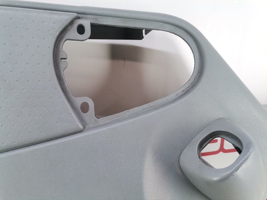 Обшивка двери передняя левая FORD Transit 2006-2014