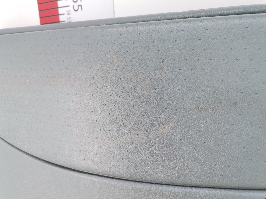 Обшивка двери передняя левая FORD Transit 2006-2014