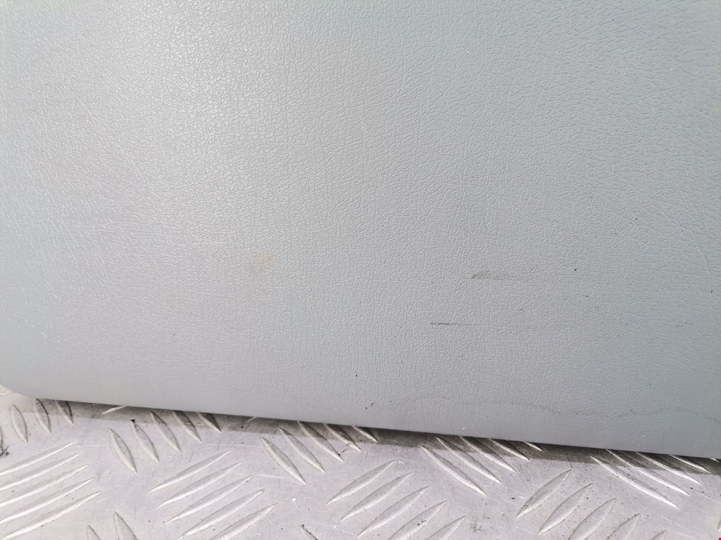 Обшивка двери передняя левая FORD Transit 2006-2014