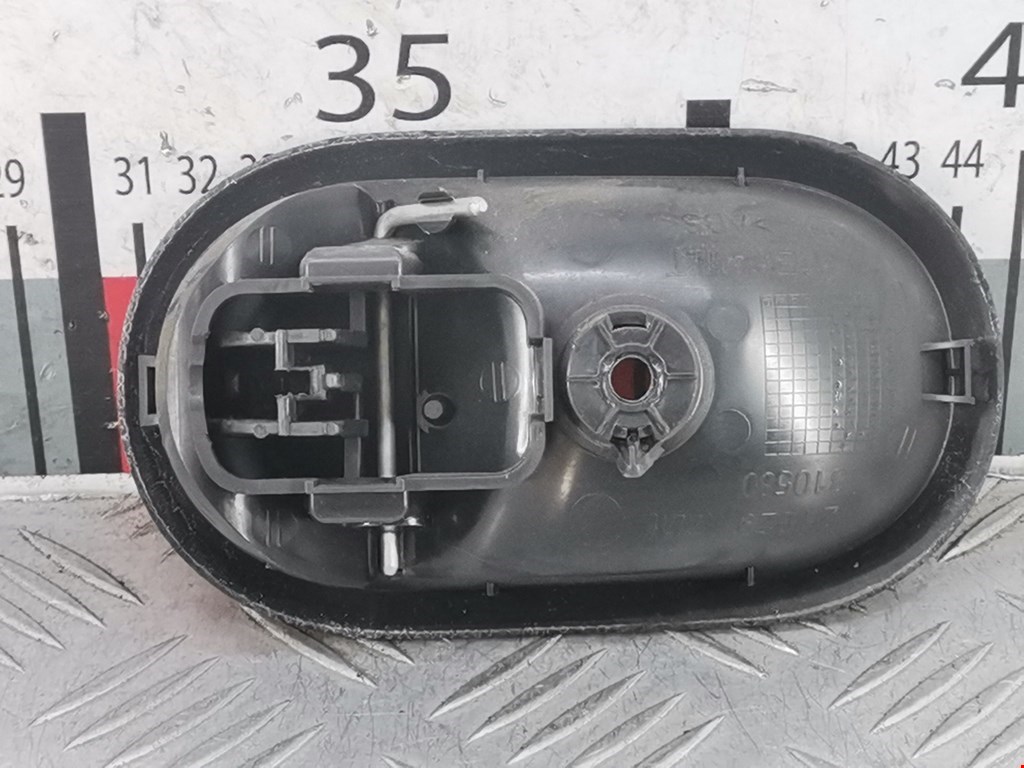 Ручка дверная передняя внутренняя правая RENAULT Master 2010-н.в.