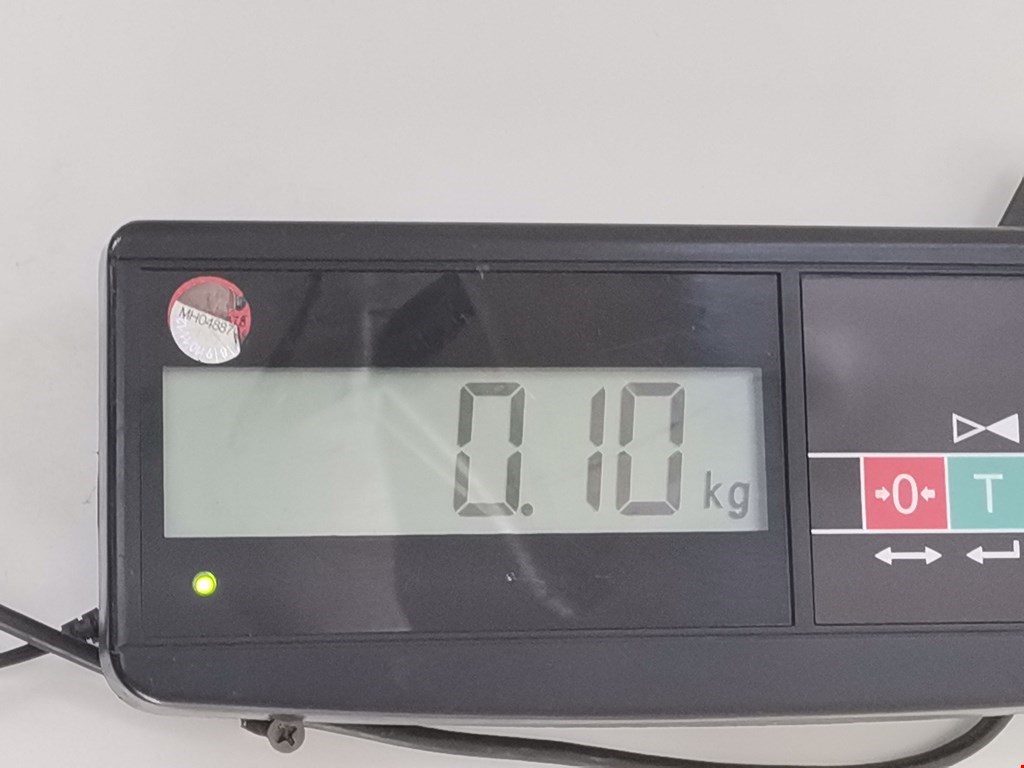 Ручка дверная передняя внутренняя правая RENAULT Master 2010-н.в.