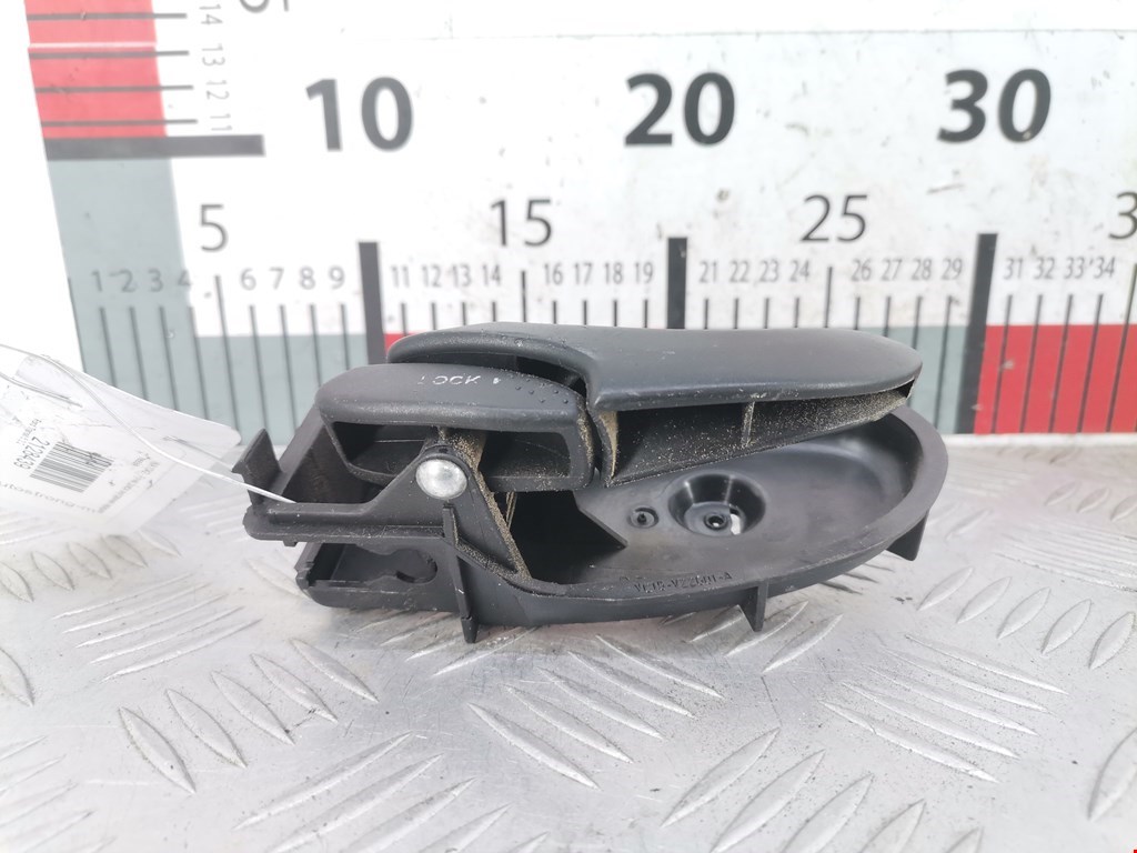 Ручка дверная передняя внутренняя левая FORD Transit 2006-2014