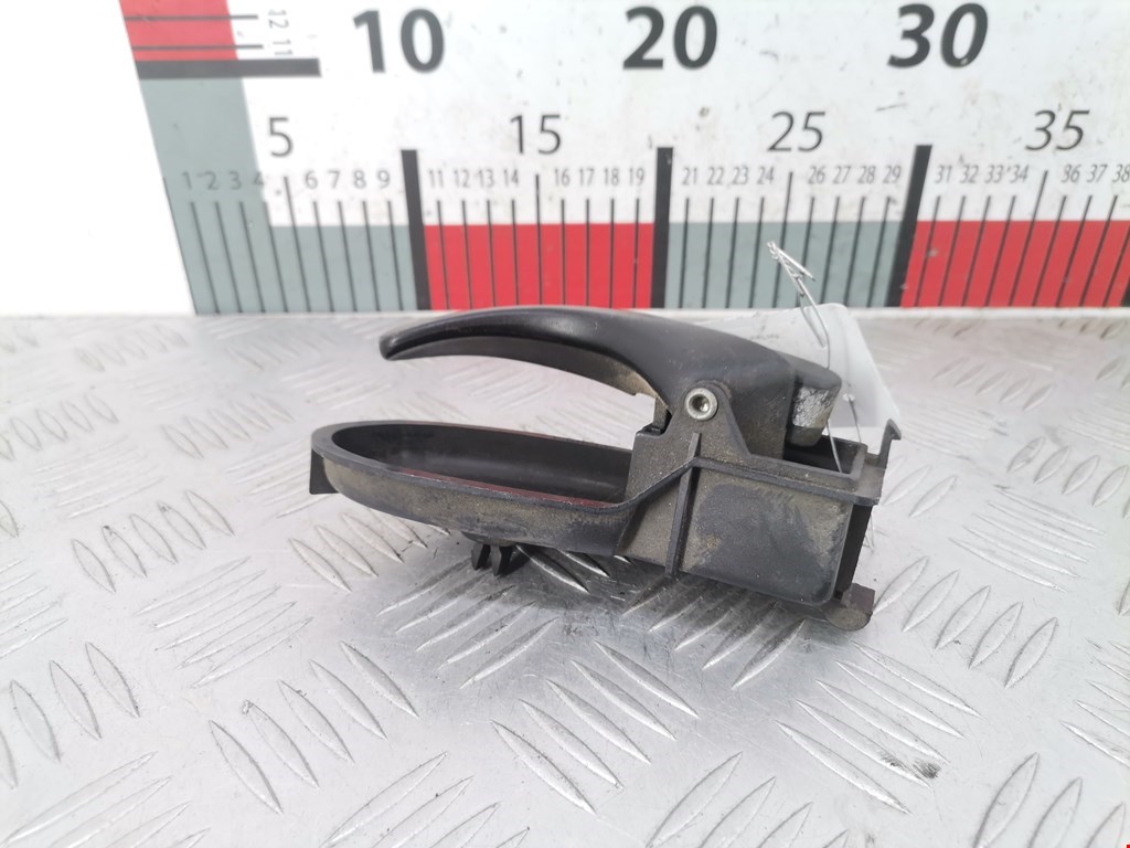 Ручка дверная передняя внутренняя левая FORD Transit 2006-2014