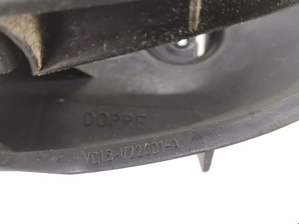 Ручка дверная передняя внутренняя левая FORD Transit 2006-2014