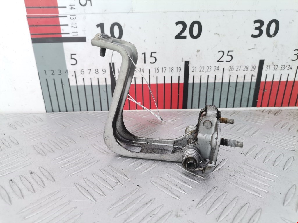 Ограничитель открывания двери OPEL Vivaro A 2001-2014