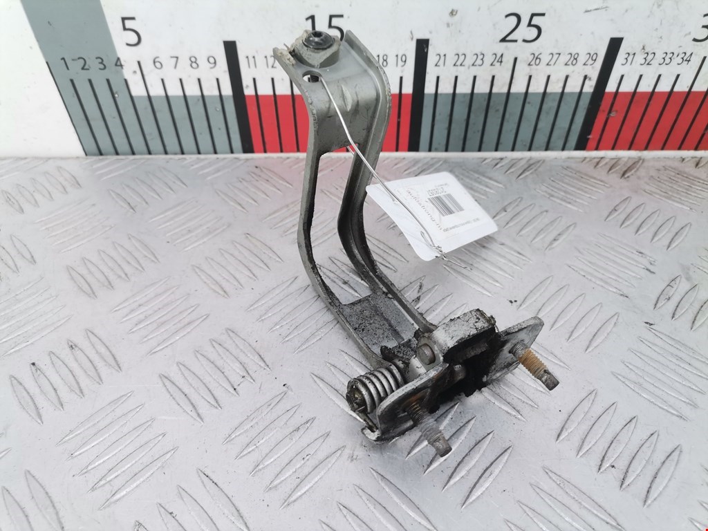 Ограничитель открывания двери OPEL Vivaro A 2001-2014