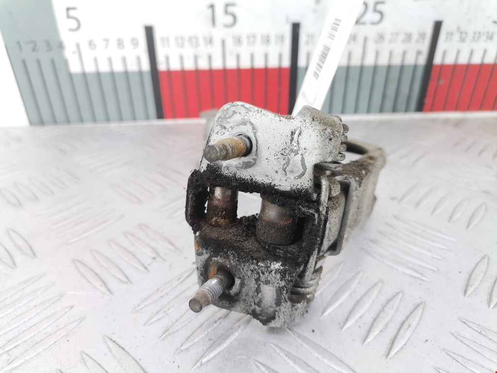 Ограничитель открывания двери OPEL Vivaro A 2001-2014