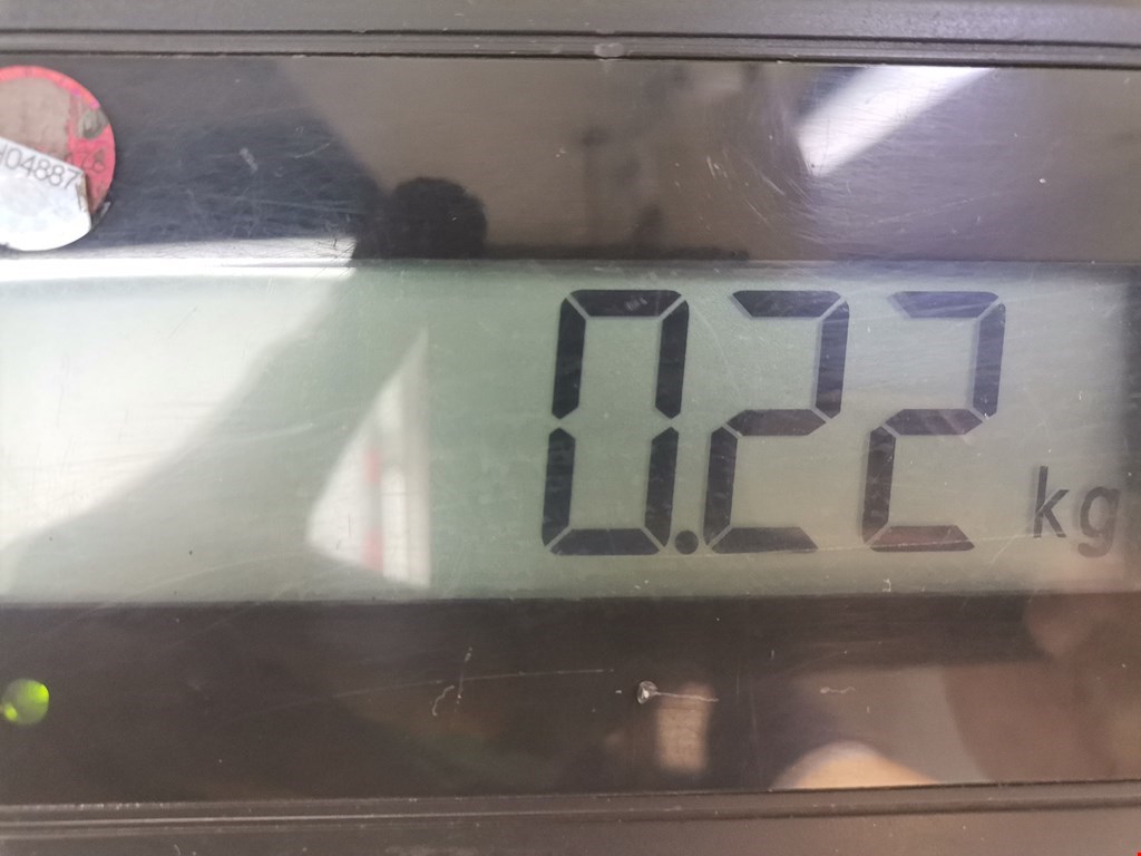 Ограничитель открывания двери OPEL Vivaro A 2001-2014